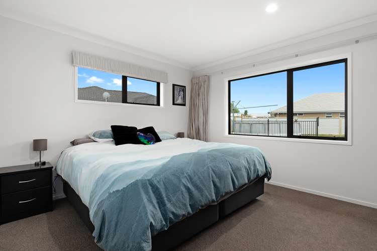 61 Ritchie Street Te Aroha_13