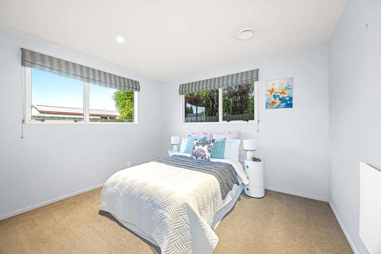 149a Southampton Street Sydenham_9