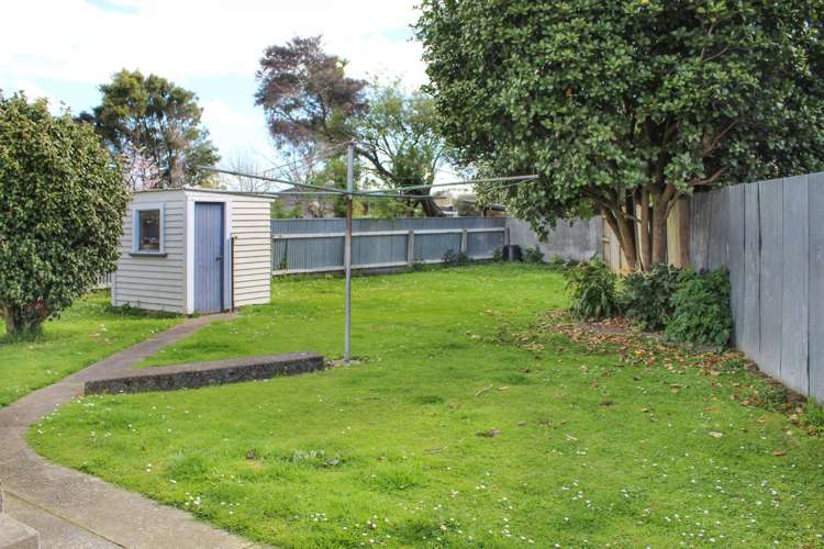 7 Luton Street Hokowhitu_9