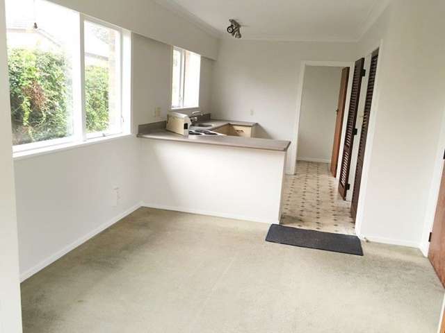 5/28 Armadale Road Remuera_1