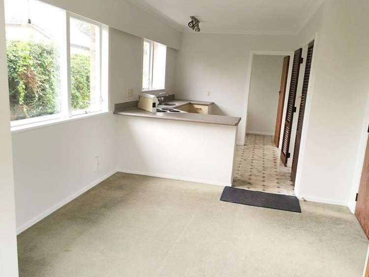 5/28 Armadale Road Remuera_1