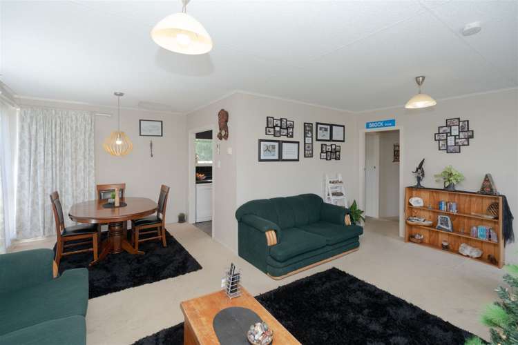 5 Filmer Place Melville_6