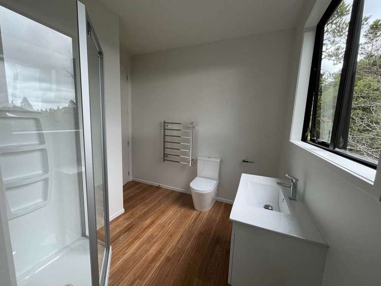 250 Hillcrest Road Orewa_11