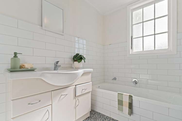 34 Edith Street Masterton_15