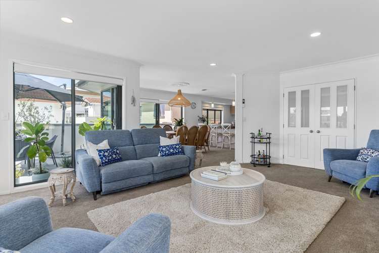 4a Sunbrae Grove Mount Maunganui_7