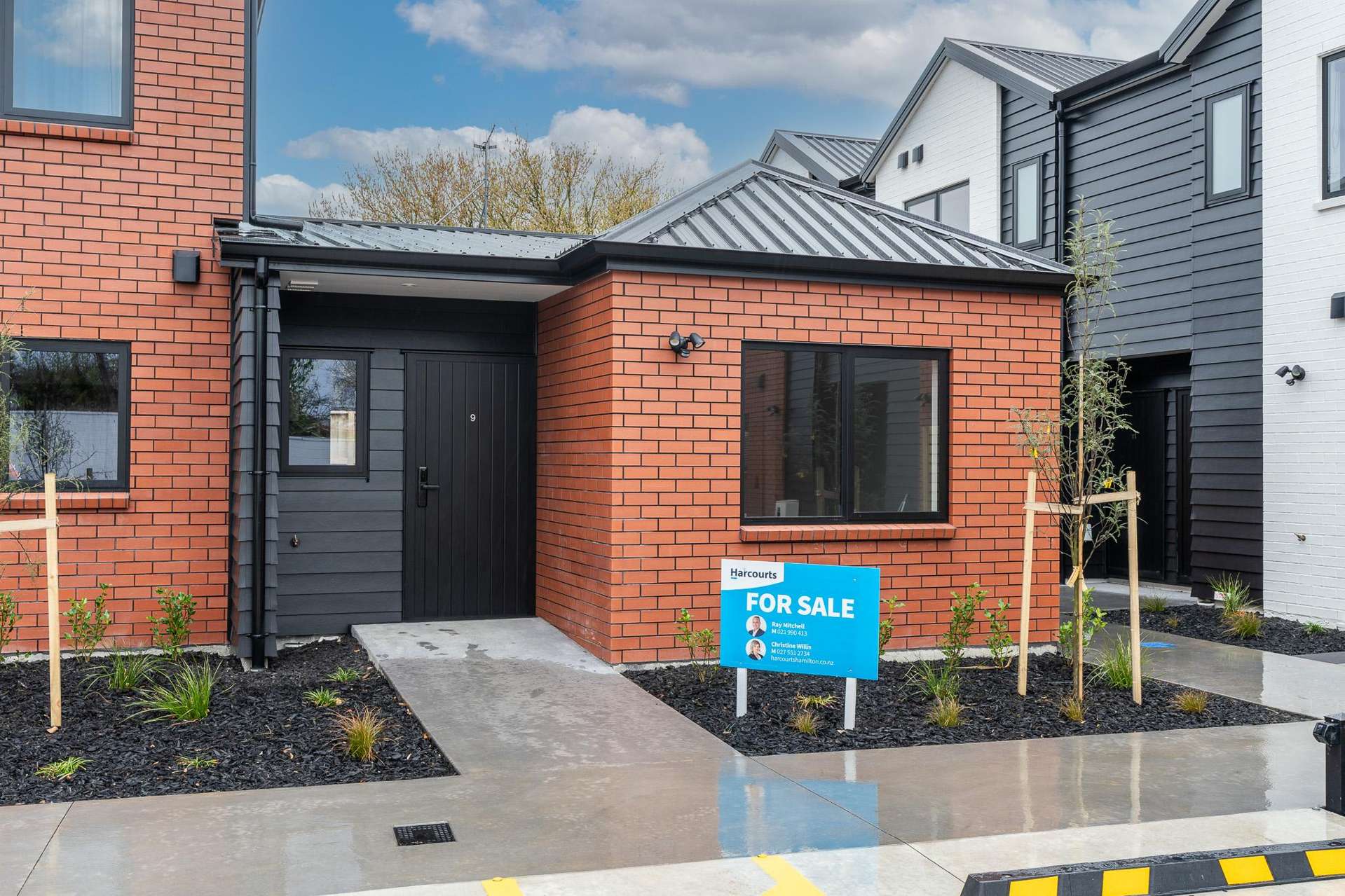 9/6 Fend Street Chartwell_0