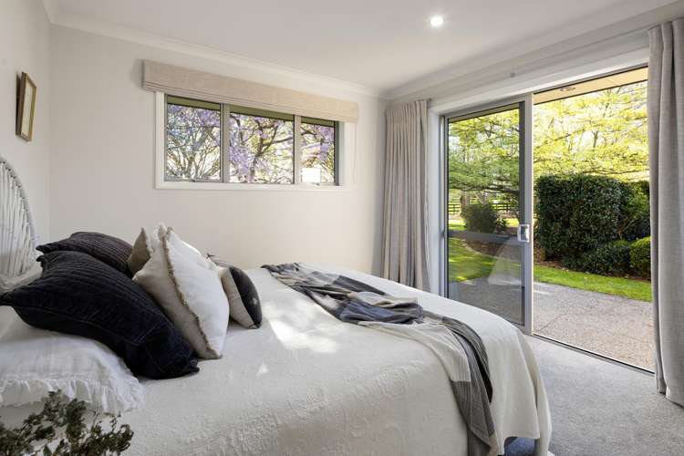 40 Broadmeadows Road Cambridge_35