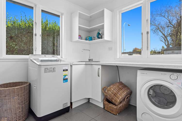 45 Hinemoa Street Whakatane_16