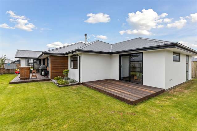 6 Taita Drive Rolleston_2