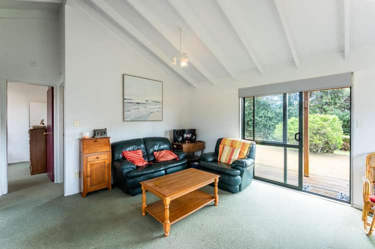 28 Kitchener Street Te Horo_8