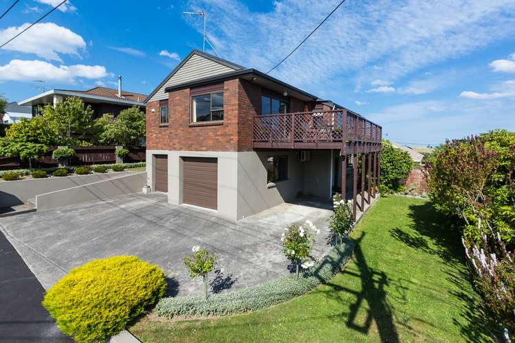 16 Albion Street_0