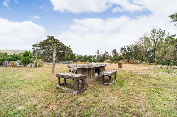 13 Karaka Street Tokomaru_9