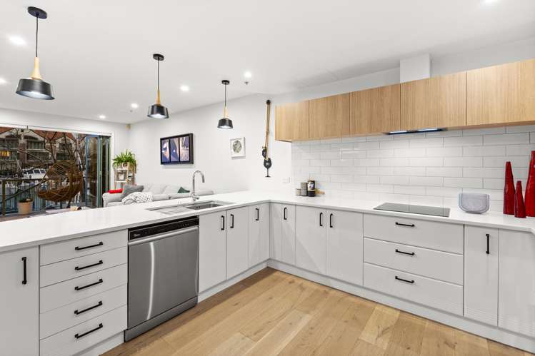 41 Waterside Crescent_4