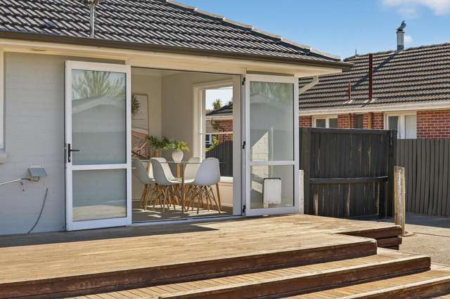 36 Yarmouth Street Aranui_1