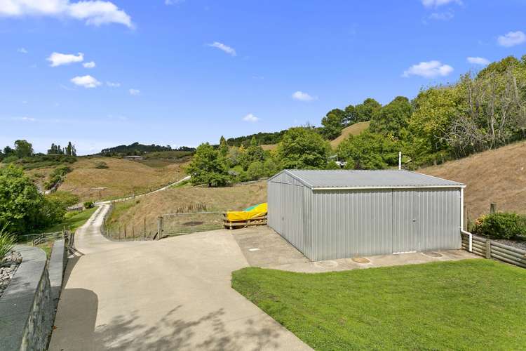 22 Mary Street Te Kuiti_7