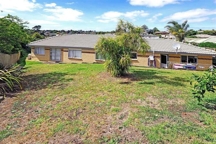 7 Rosebay Rise Henderson_9