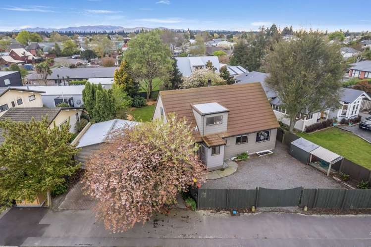 48 South Belt Methven_24