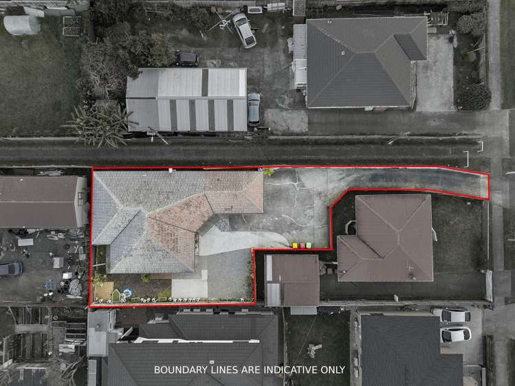 19A Seddon Avenue Papatoetoe_13