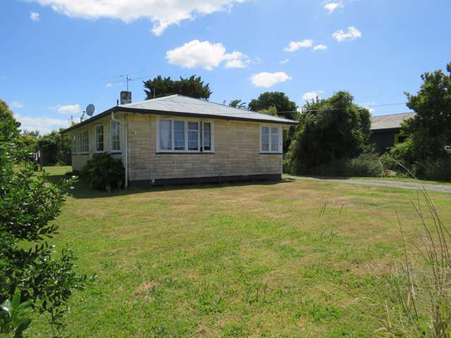 111 Lucknow Street Wairoa_2