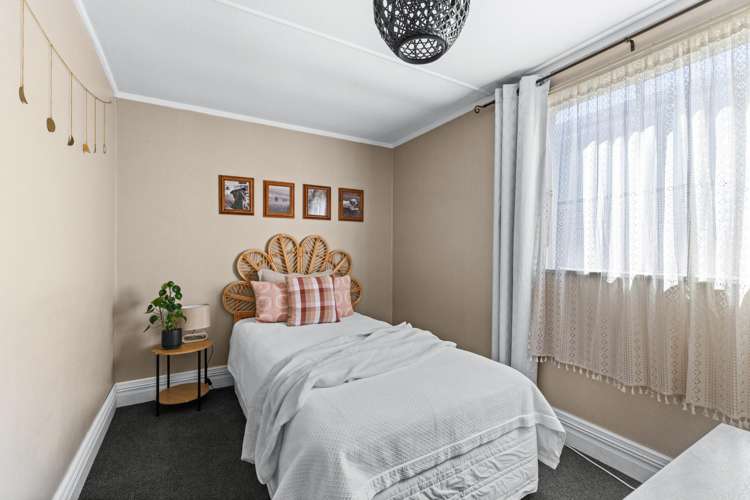 1/904 Victoria Street Parkvale_11