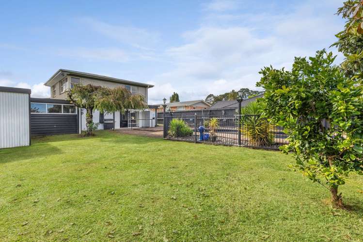 26 Patrick Place Fitzroy_14