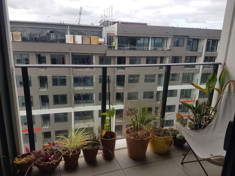 145 Nelson Street 10015_7