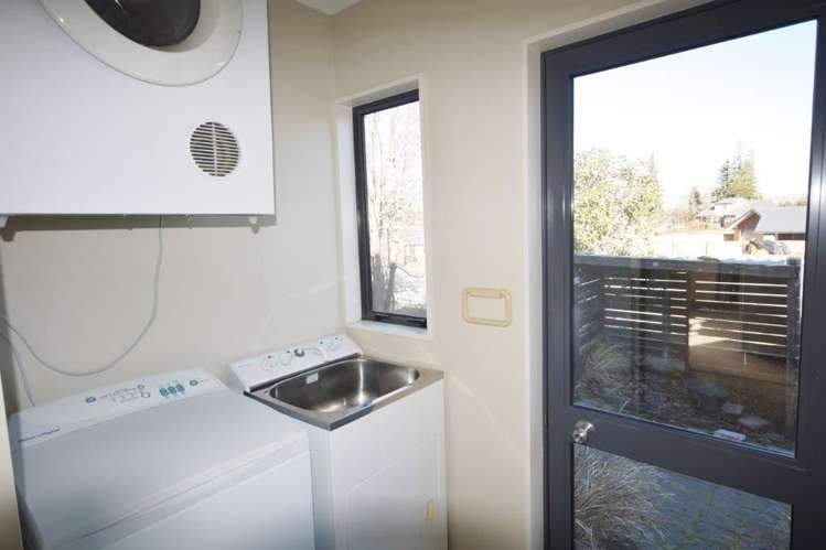 3 Caverhill Close Hanmer Springs_14