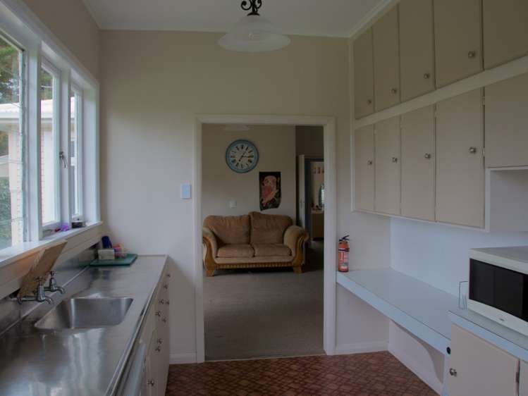 59b Micklesons Road Utiku_22