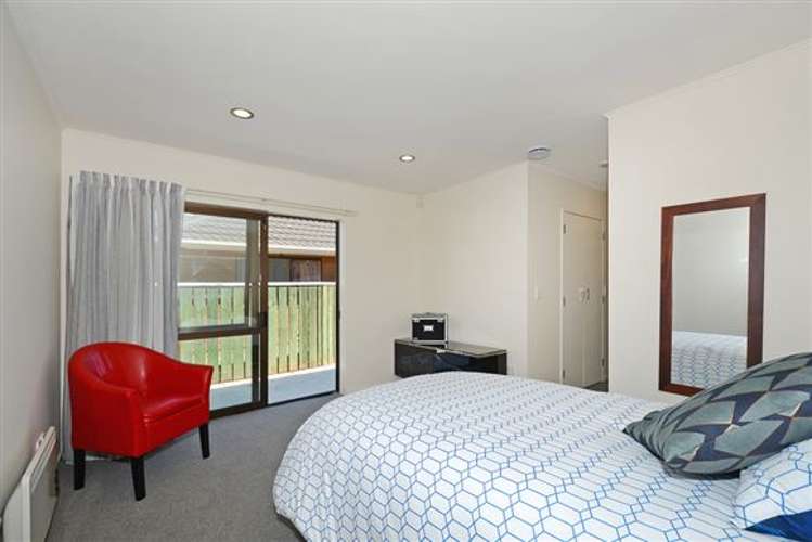 48c Britannia Street Petone_9