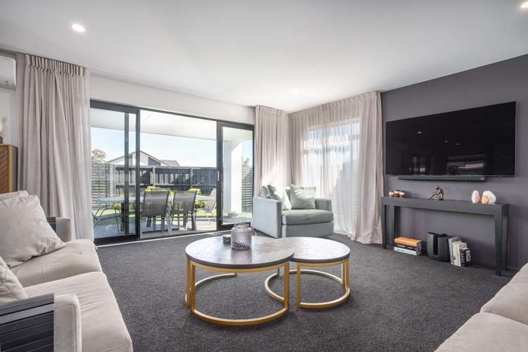 10 Glengael Drive Halswell_6