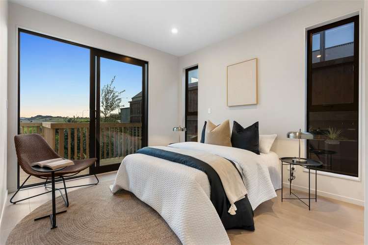 5 Pekapeka Court Warkworth_7