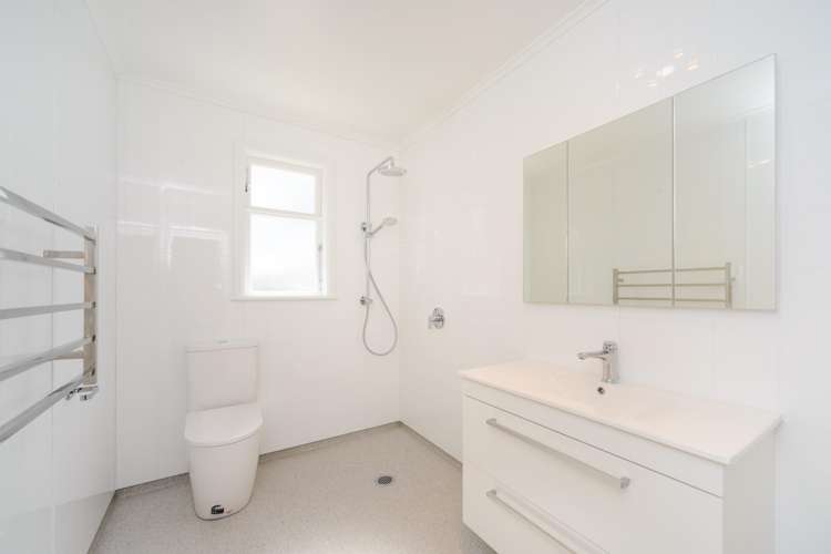 93 Stortford Street Ashhurst_12