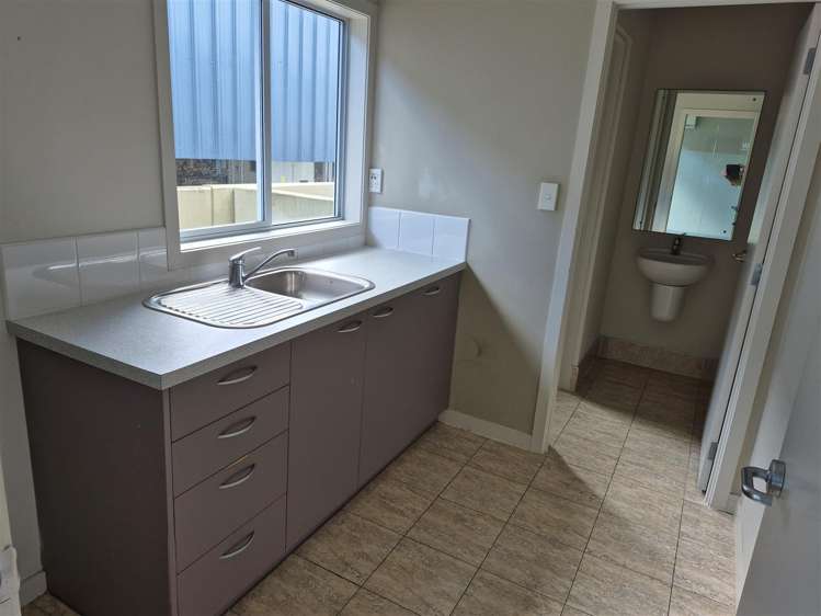 5/12 Laidlaw Way East Tamaki_13