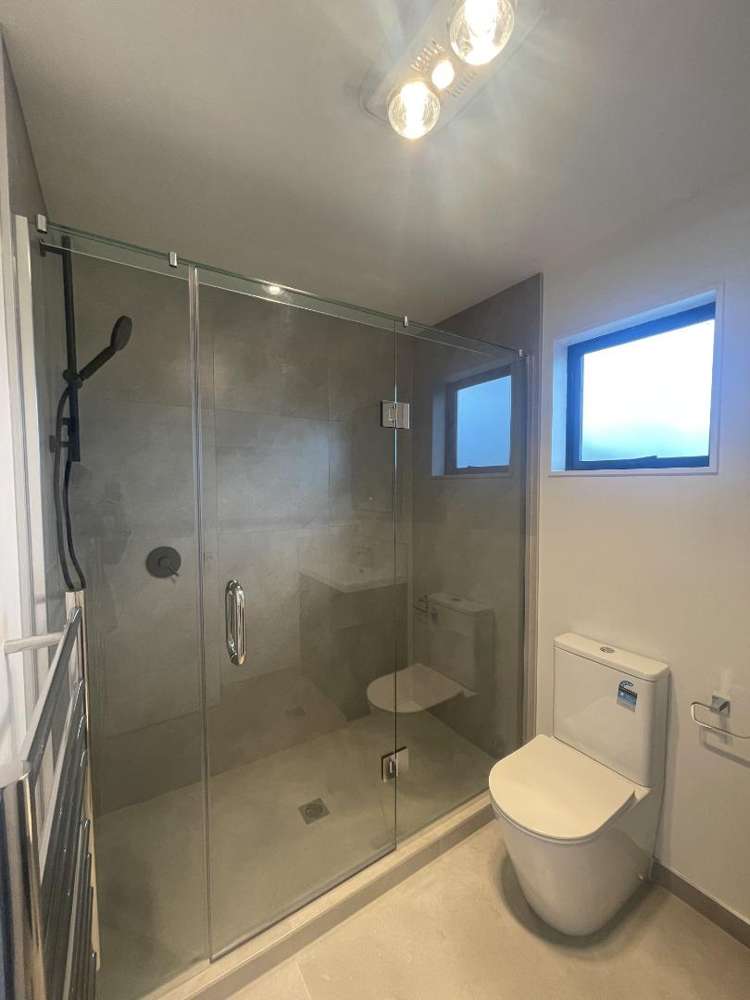 C/514 Swanson Road Ranui_9