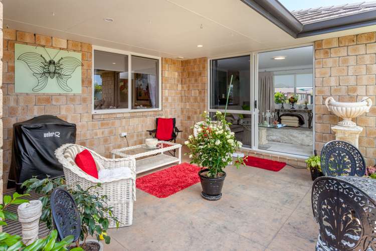 49 Kupe Drive Whitianga_10