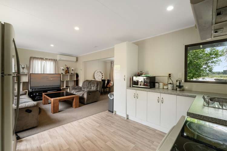 43 Humber Crescent Gate Pa_16