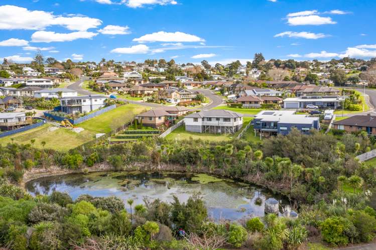 48 Earlsway Warkworth_23