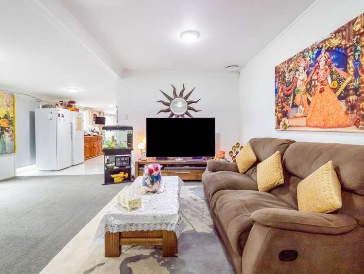11 Norman Road_3