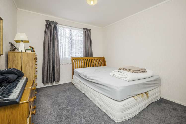 26 Janese Place Manurewa_9