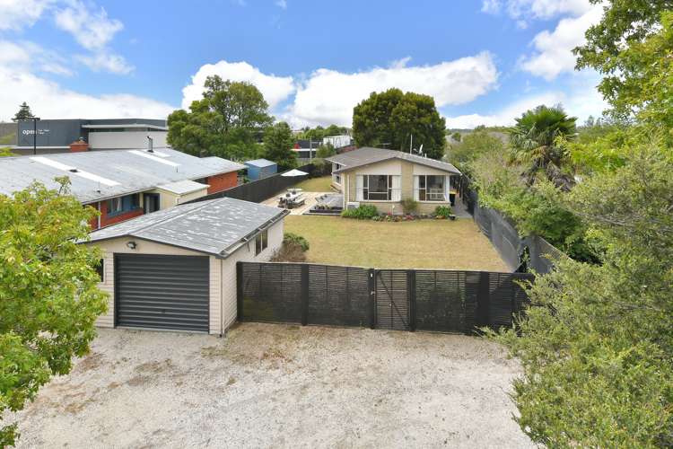 36 Ivory Street Rangiora_17