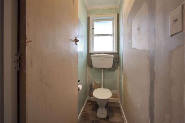 4 Beatty Crescent Hampstead_18