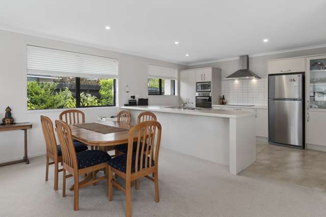 9 Vista Close Omokoroa_1