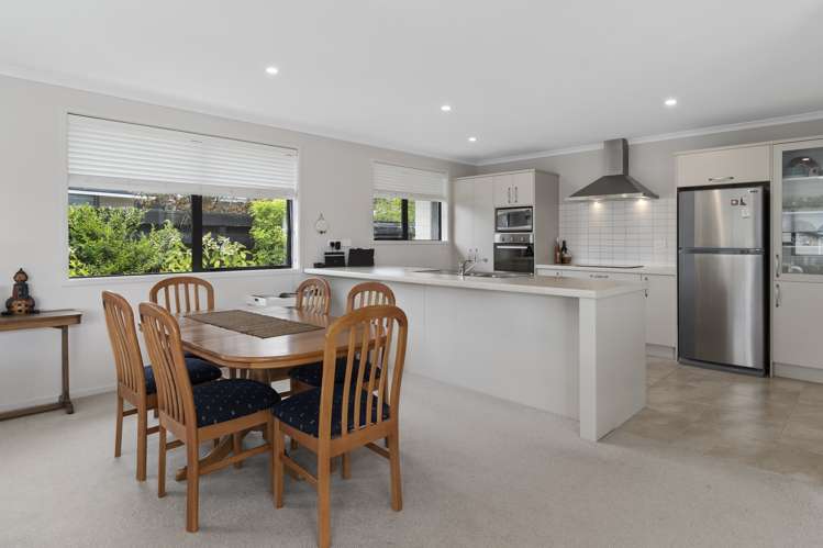 9 Vista Close Omokoroa_1