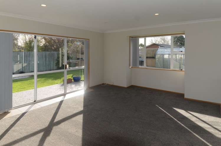 46 Akaroa Street Kaiapoi_16