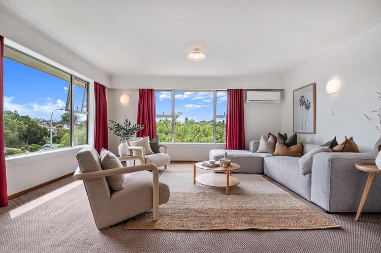 3/12 Yattendon Road Saint Heliers_7