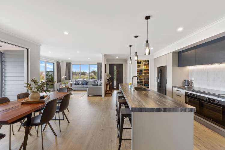 28 Lichfield Road Putaruru_7