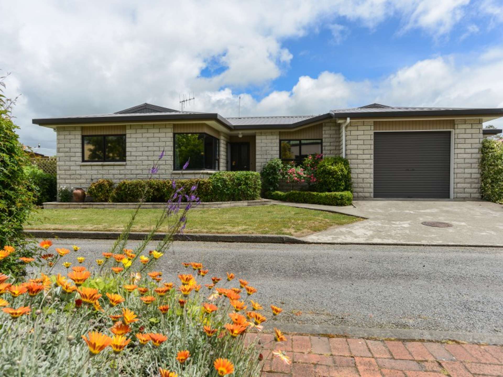 15b Holyrood Terrace Waipukurau and Surrounds_0