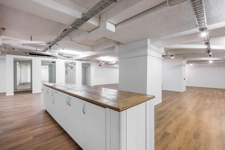 118 Queen Street Auckland Cbd_2