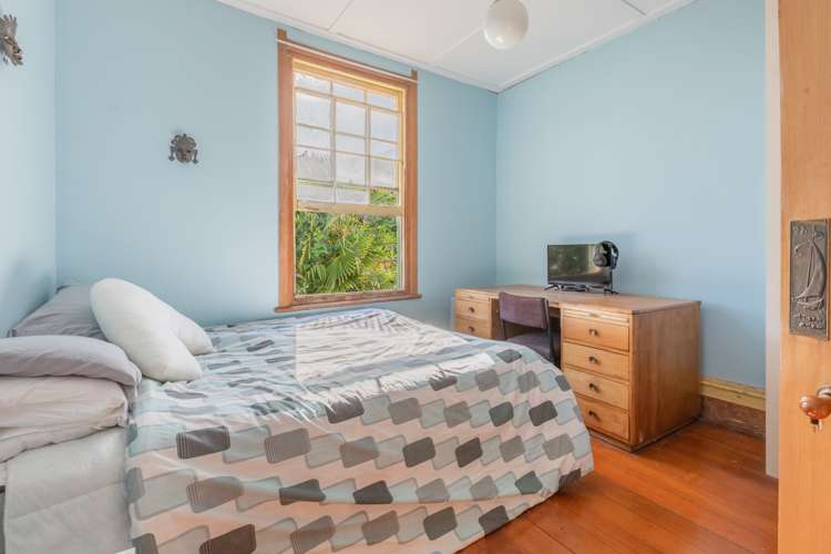 47 Cameron Road Bluff Hill_7