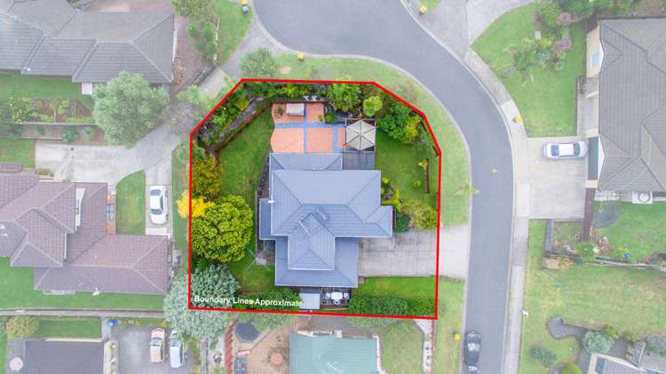 30 Piper Place Goodwood Heights_21